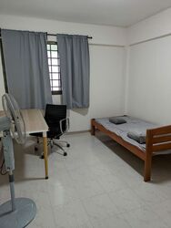 Blk 154 Woodlands Street 13 (Woodlands), HDB 4 Rooms #569661491